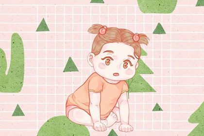 2022年虎宝宝女农历几月出生最好