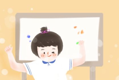 牛年形容女孩坚强勇敢的名字推荐 鼓舞人心