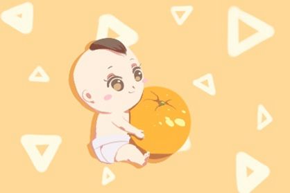 2020年农历八月廿七出生的孩子五行属性及取名分析