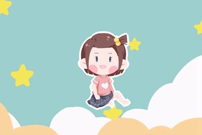 名字木金火搭配好不好 木金火三才配置的名字