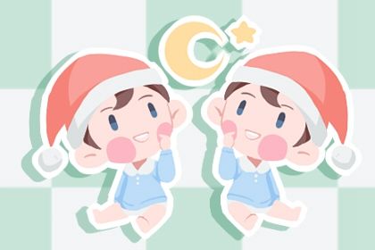 2022年8月18日出生的宝宝五行取名 高分名字参考