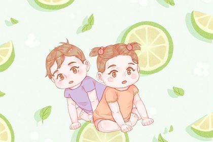 姓巩女孩子叫什么名字好 悦耳动听的名称