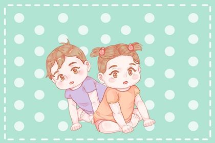 婴儿取名大全免费2022 怎样的名字好听