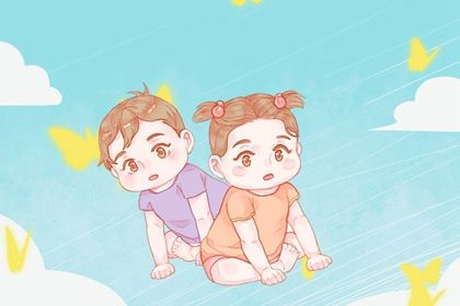 2022年7月7日生的女孩取名宜用字   祥瑞的名字推荐