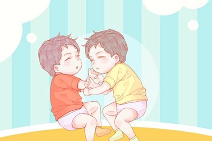 兔年3月3日出生女孩有涵养名字 吉祥如意的名字合集