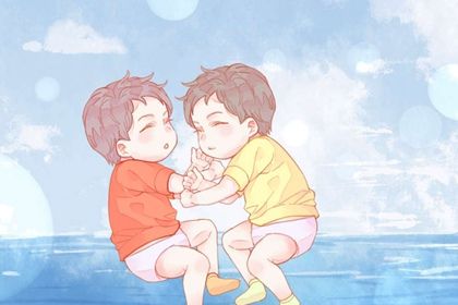 2021年11月5日寒衣节出生的女孩命运 八字取名平衡五行