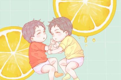 虎年出生的夏姓孩子怎样取名字 唯美俏皮的夏姓女宝宝名