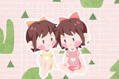 2023年10月1日国庆节出生的经典女生取名