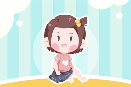 2022年1月3日腊月初一出生的女宝宝名字 五行缺木怎么取名