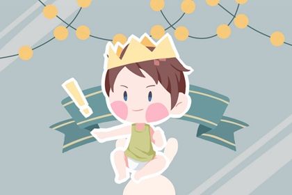 2022年9月出生孩子取名宜用字 形容女孩美好的名字