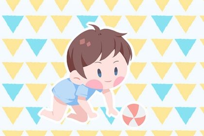 2022年阴历二月二十六出生的女宝宝八字算命 五行属土的名字