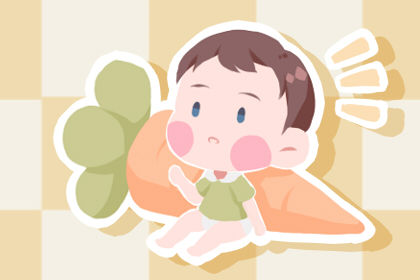 男孩有历史底蕴的名字大全 文化气息满满