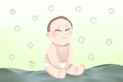 降生于2021年5月27日的属牛男娃取名合集