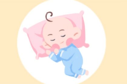 降生在2021年1月21日的男孩女孩好名怎么取