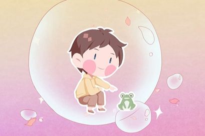 卓什么好听男孩名字 关于卓的名字