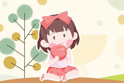 雅字取名的寓意女孩 取名配什么字好