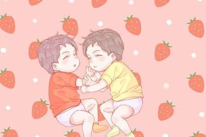 男宝宝薛姓取名大全2023（精选500个）