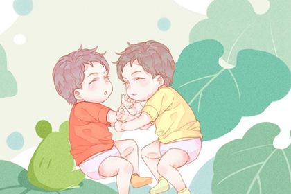 2022年农历二月初十出生的男宝宝五行旺缺 缺金火免费八字起名