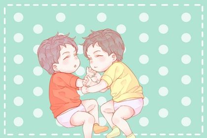 2021年农历十二月腊月出生的男孩缺什么 取名带什么字好