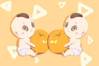 2022年1月出生宝宝运势解析 一生富贵吉祥好名搭配