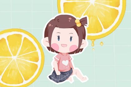 五行缺金最吉利的字女孩名字  这样取名一生多财又多金