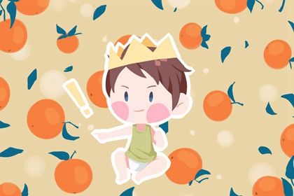 属兔取什么名字好   让人一见倾心的好名字