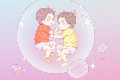 秋天出生的男孩名字推荐一下 适合秋天出生的男宝宝名字怎么取?