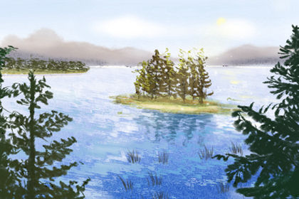 农家乐名字取名大全