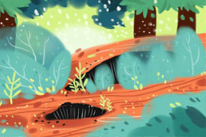 英雄杀名字大全