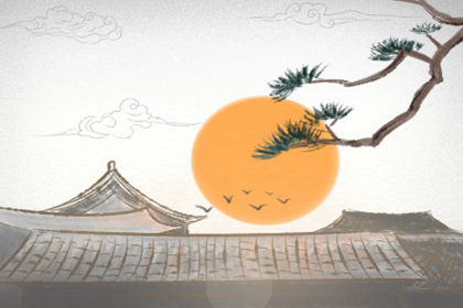 斗战神名字好听的名字