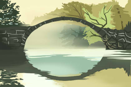 英雄三国好听的名字大全