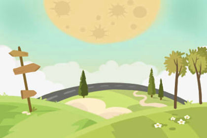 剑侠世界角色名字大全