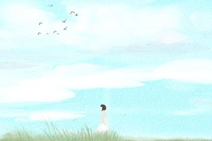 qq飞车个性女生名字大全