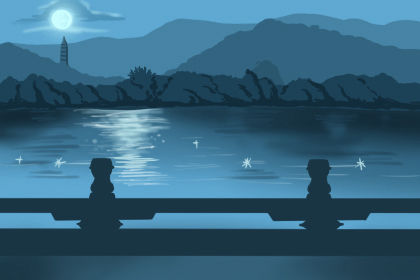 王者荣耀炫酷名字大全