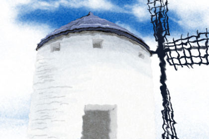 昆明名字的由来jpg