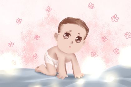 楚辞有典故的男孩名字 怎么取大气名字