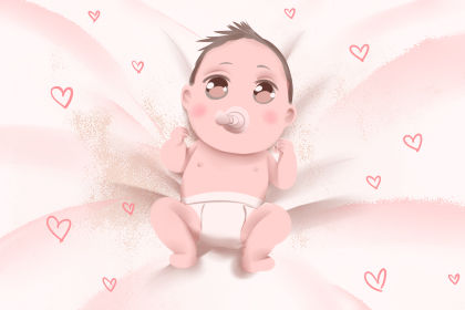 诗经起名男孩名字大全 文雅好听有诗意