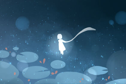 微信拍一拍霸气文案大全 很酷很有魄力