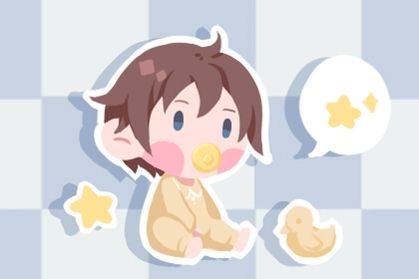 2020年11月28日出世的鼠宝宝名字分析与推荐