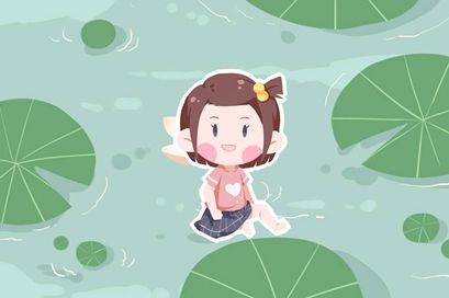 带如字的男孩名字大全 如字在名字中的寓意