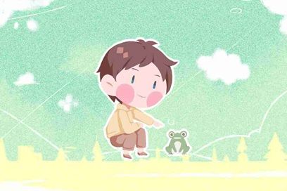 朱姓牛年出生的名字 21年婴儿取名最佳字