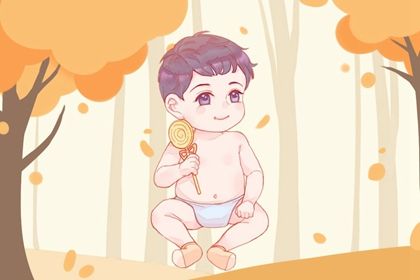 名字里带倩字好不好  倩在名字中的意思