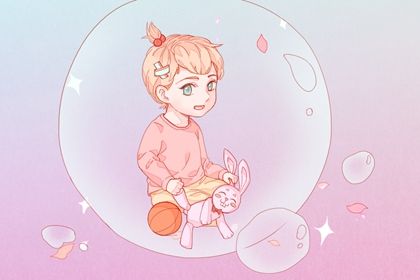 男孩名字智开头的名字 带智的男孩名字