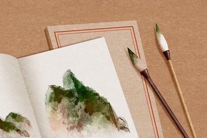 公司起名 三个字的公司名大全集