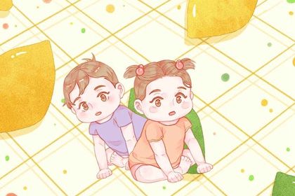 癸卯年9月20日出生孩子有涵养名字  清雅的兔宝宝取名