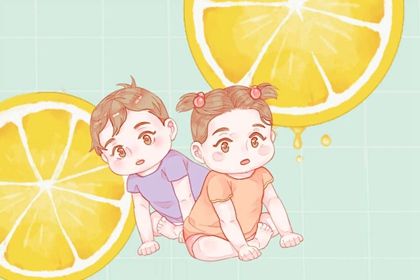 青可以取什么名字 男孩叫青什么好听