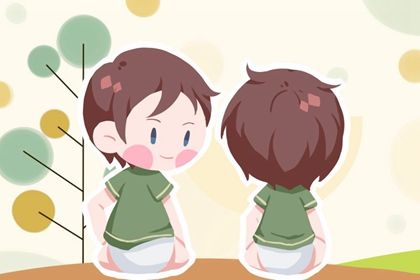 正月初三出生名字 百花齐放取名范例