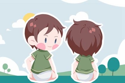 2023年属兔宝宝取名怎么样 兔宝宝最佳取名大全