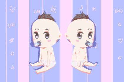 宝宝取名字大全免费2023年 兔宝宝取名一览表