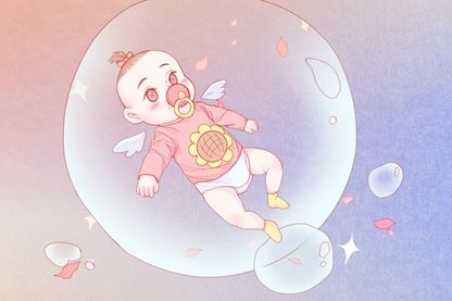 檀字取名含义 檀字女孩取名寓意